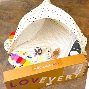 LOVEVERY bundle